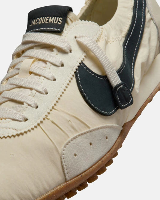 Nike Moon Shoe SP Jacquemus Alabaster