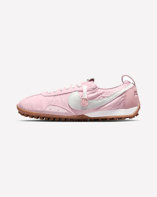Nike Moon Shoe SP Jacquemus Aluminum Pink