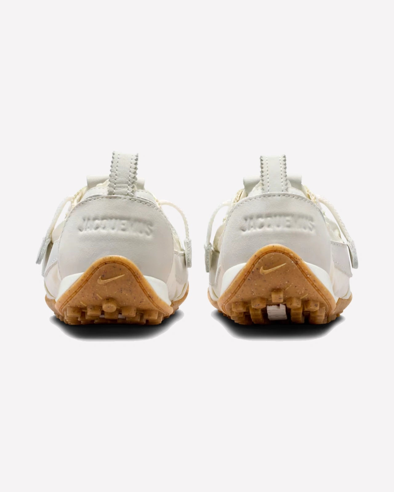 Nike Moon Shoe SP Jacquemus Soft Pearl
