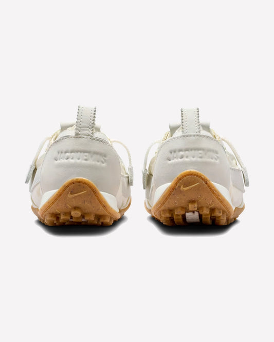 Nike Moon Shoe SP Jacquemus Soft Pearl