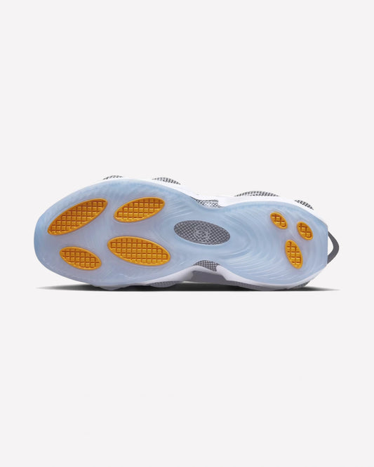 Nike NOCTA Glide Black White