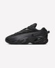Nike NOCTA Glide Drake Black Iron Grey