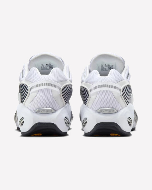 Nike NOCTA Glide Drake White Black