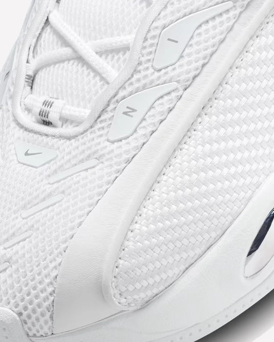 Nike NOCTA Glide Drake White Chrome