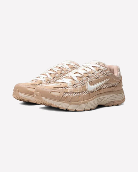 Nike P-6000 Premium Hemp