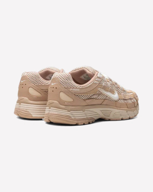 Nike P-6000 Premium Hemp