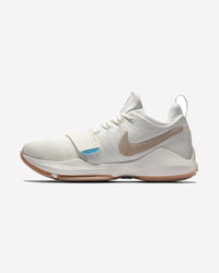 Nike PG 1 Ivory