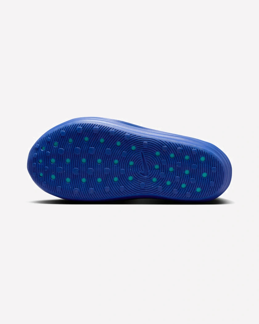 Nike ReactX Rejuven8 Dusty Cactus Persian Violet Off Noir