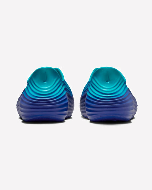Nike ReactX Rejuven8 Dusty Cactus Persian Violet Off Noir