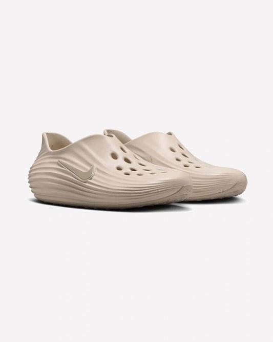 Nike ReactX Rejuven8 Light Orewood Brown