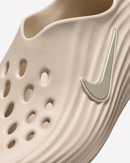 Nike ReactX Rejuven8 Light Orewood Brown