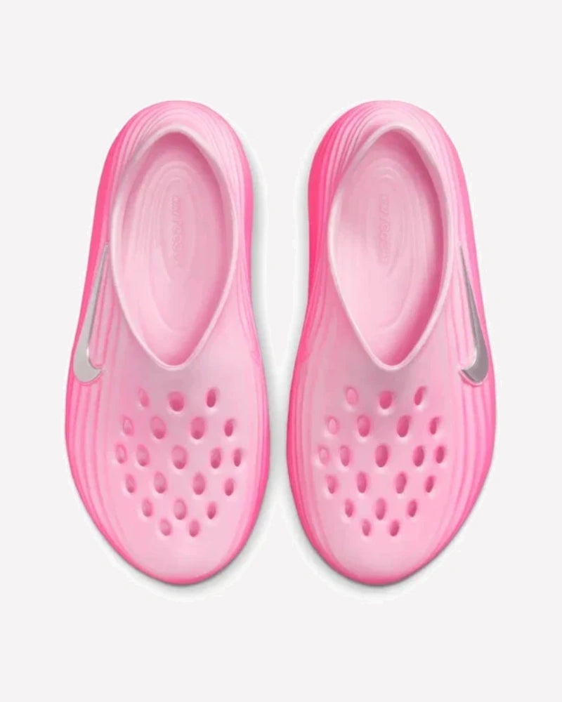 Nike ReactX Rejuven8 Pink