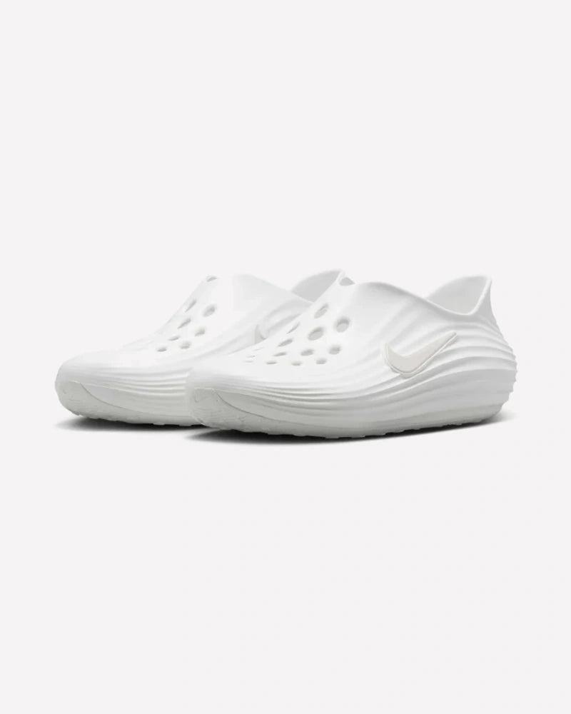 Nike ReactX Rejuven8 Sail