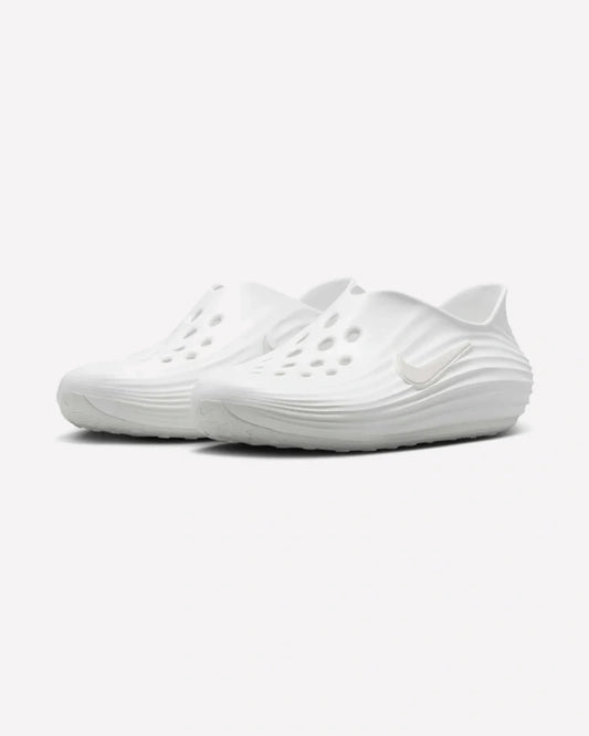 Nike ReactX Rejuven8 Sail