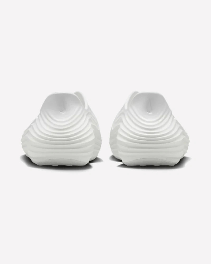 Nike ReactX Rejuven8 Sail
