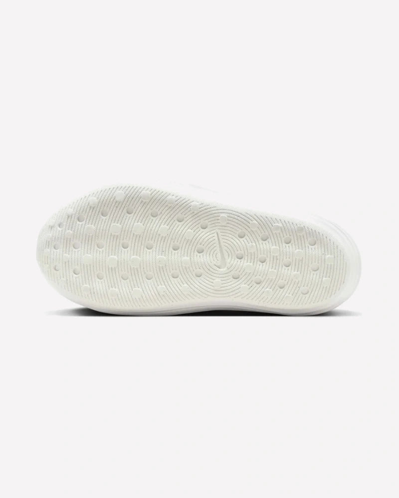 Nike ReactX Rejuven8 Sail