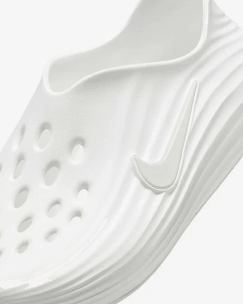 Nike ReactX Rejuven8 Sail