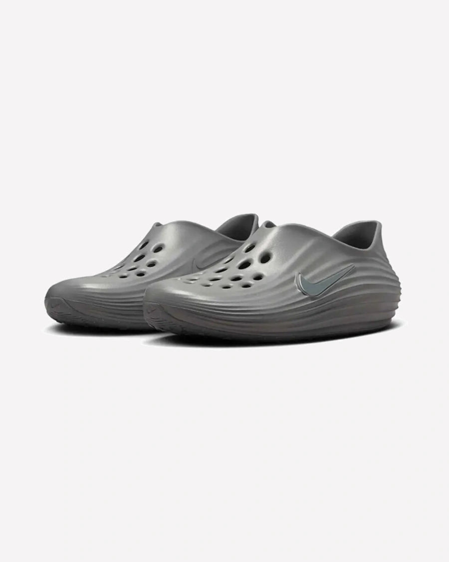Nike ReactX Rejuven8 Smoke Grey