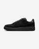 Nike SB Air Force 1 Low Triple Black