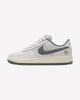 Nike SB Air Force 1 Low Yuto Horigome White Iron Grey