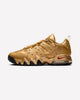 Nike SB Air Max 2 CB '94 Low Supreme Metallic Gold