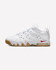 Nike SB Air Max 2 CB '94 Low Supreme White Gum
