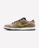 Nike SB Dunk Low Arts-Rec