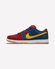Nike SB Dunk Low Barcelona