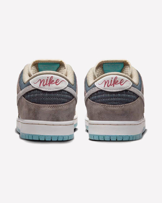 Nike SB Dunk Low Big Money Savings