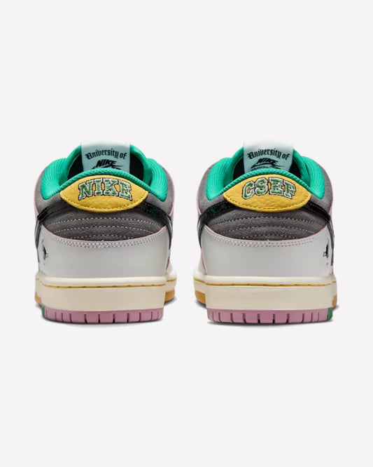 Nike SB Dunk Low CSEF