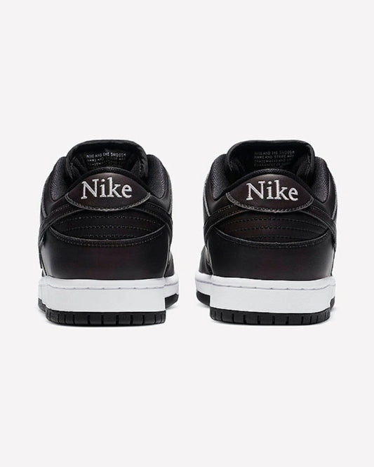 Nike SB Dunk Low Civilist