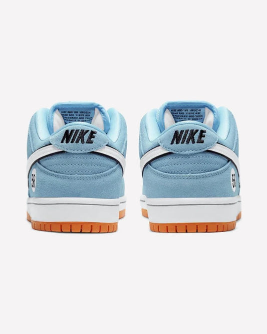 Nike SB Dunk Low Club 58 Gulf