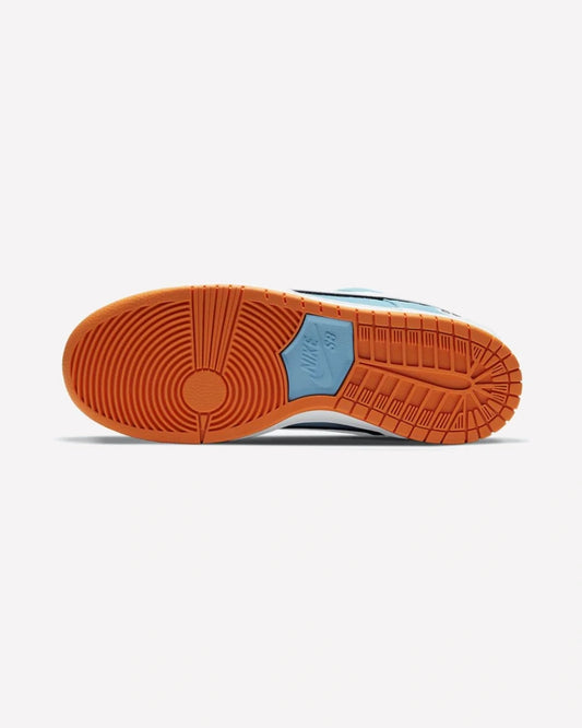 Nike SB Dunk Low Club 58 Gulf
