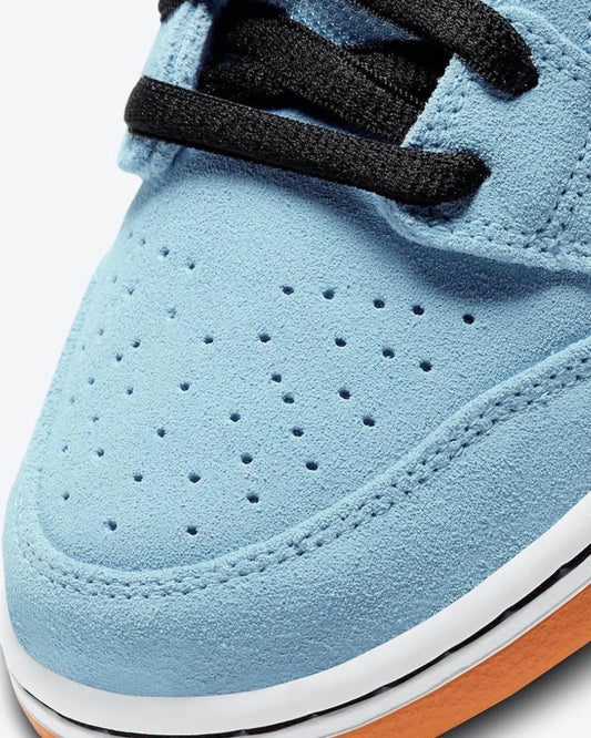 Nike SB Dunk Low Club 58 Gulf