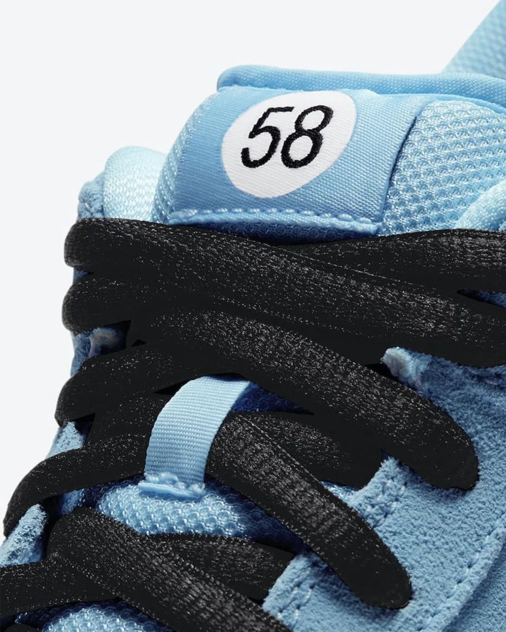 Nike SB Dunk Low Club 58 Gulf