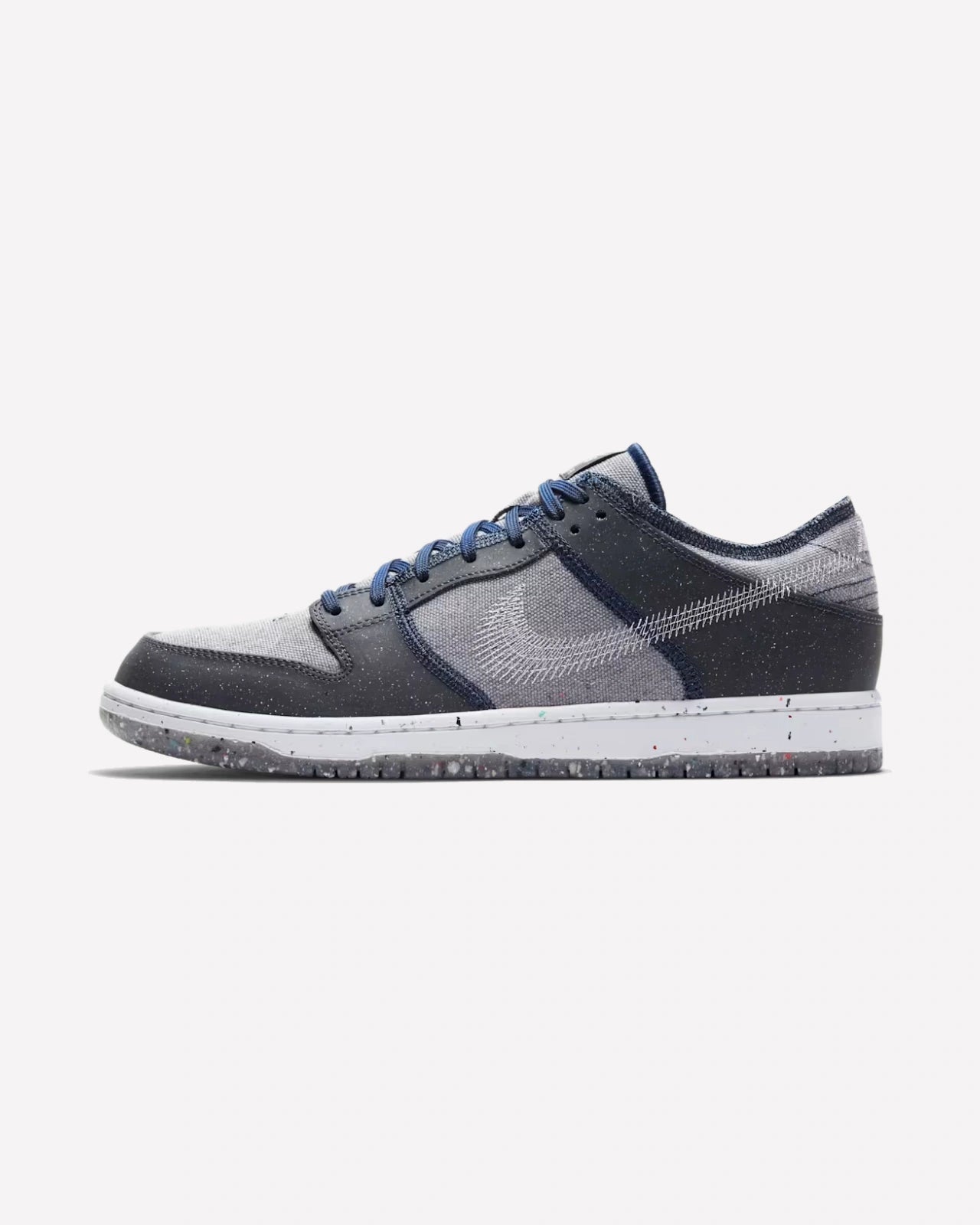 Nike SB Dunk Low Crater