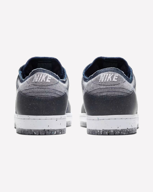 Nike SB Dunk Low Crater