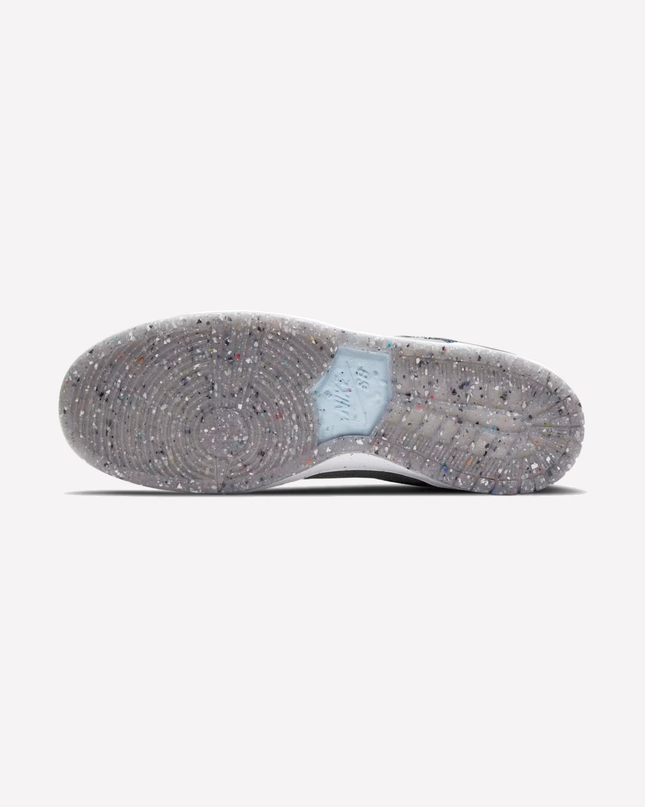 Nike SB Dunk Low Crater