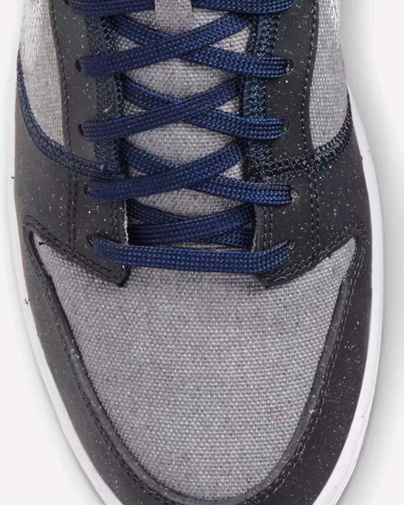 Nike SB Dunk Low Crater