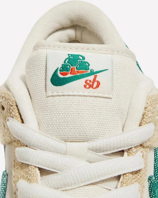 Nike SB Dunk Low Jarritos