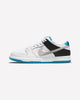 Nike SB Dunk Low Laser Blue