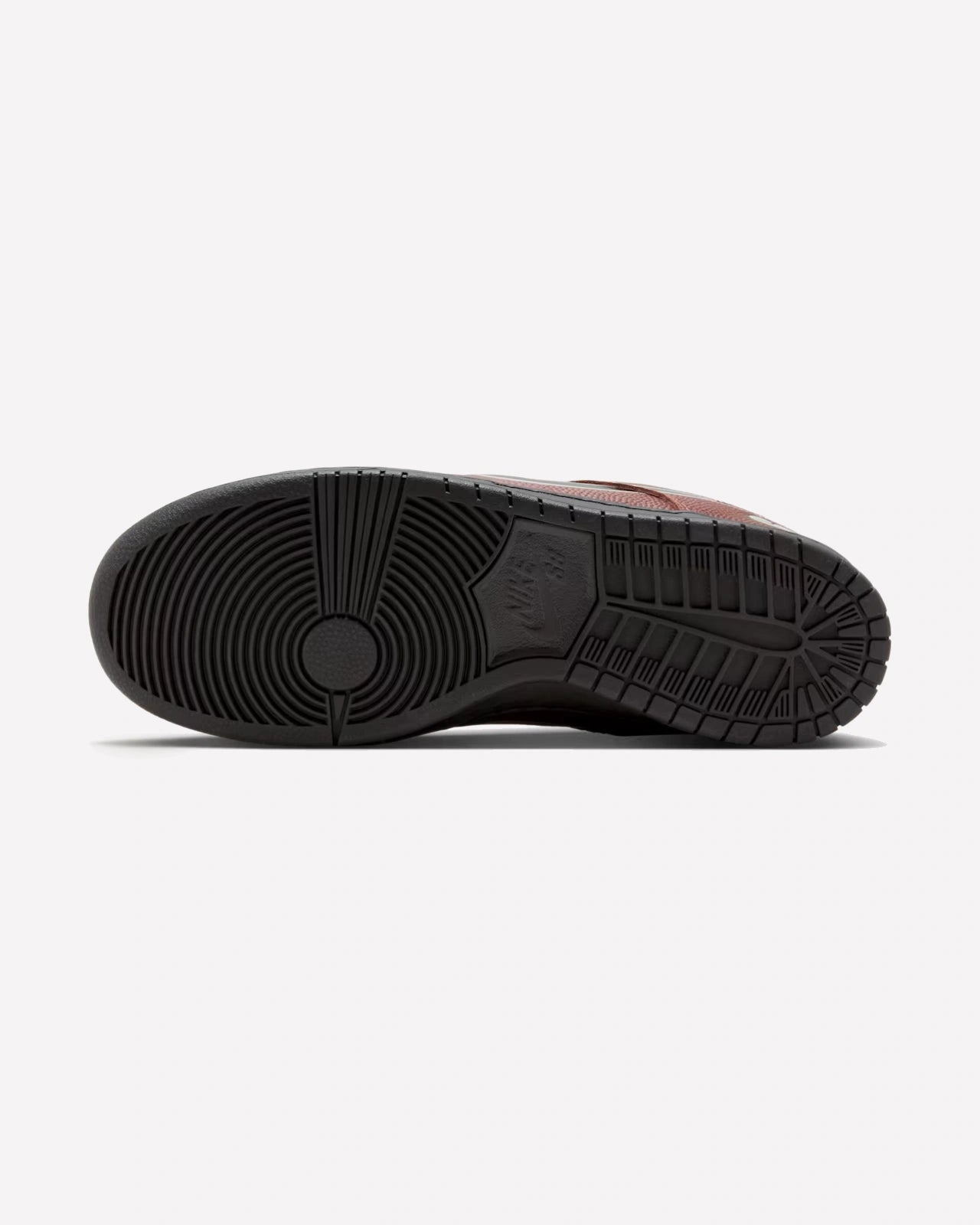 Nike SB Dunk Low Limosine Skateboards