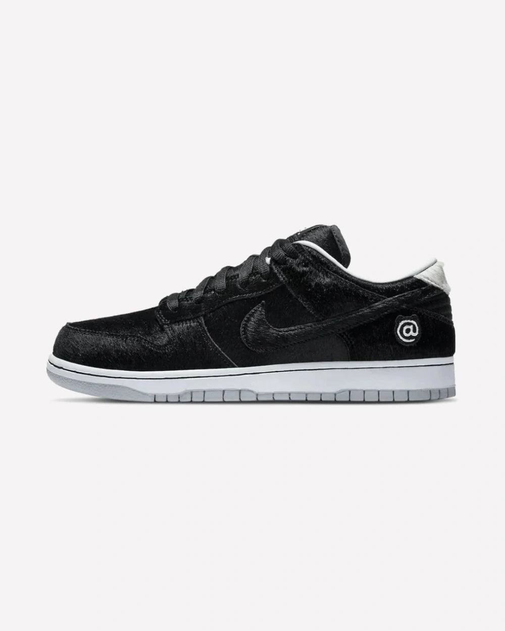 Nike SB Dunk Low Medicom Toy (2020)