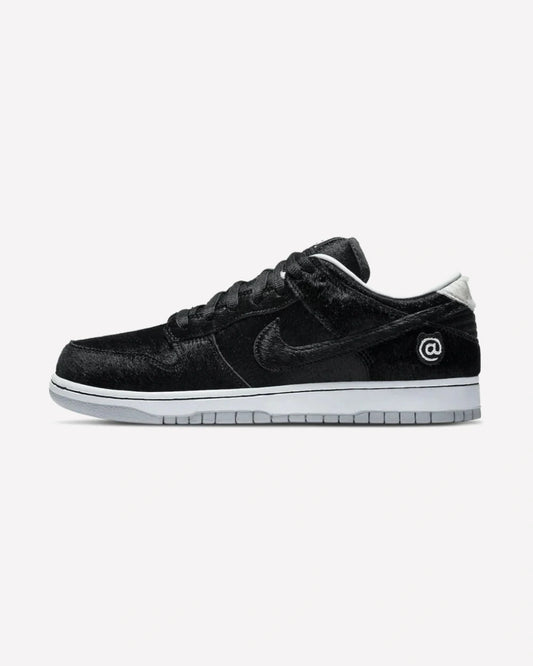 Nike SB Dunk Low Medicom Toy (2020)