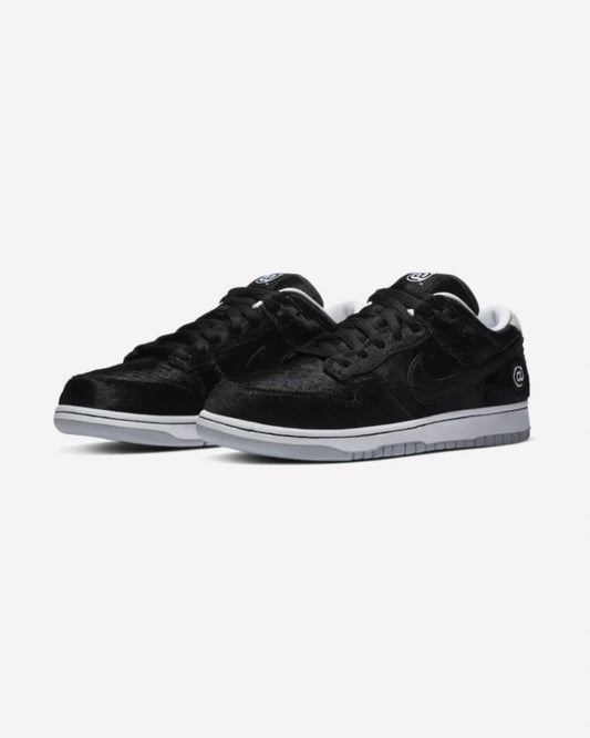 Nike SB Dunk Low Medicom Toy (2020)