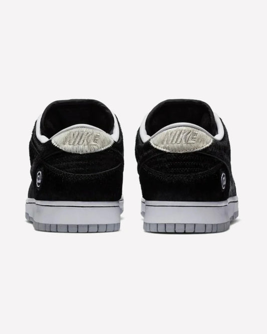 Nike SB Dunk Low Medicom Toy (2020)
