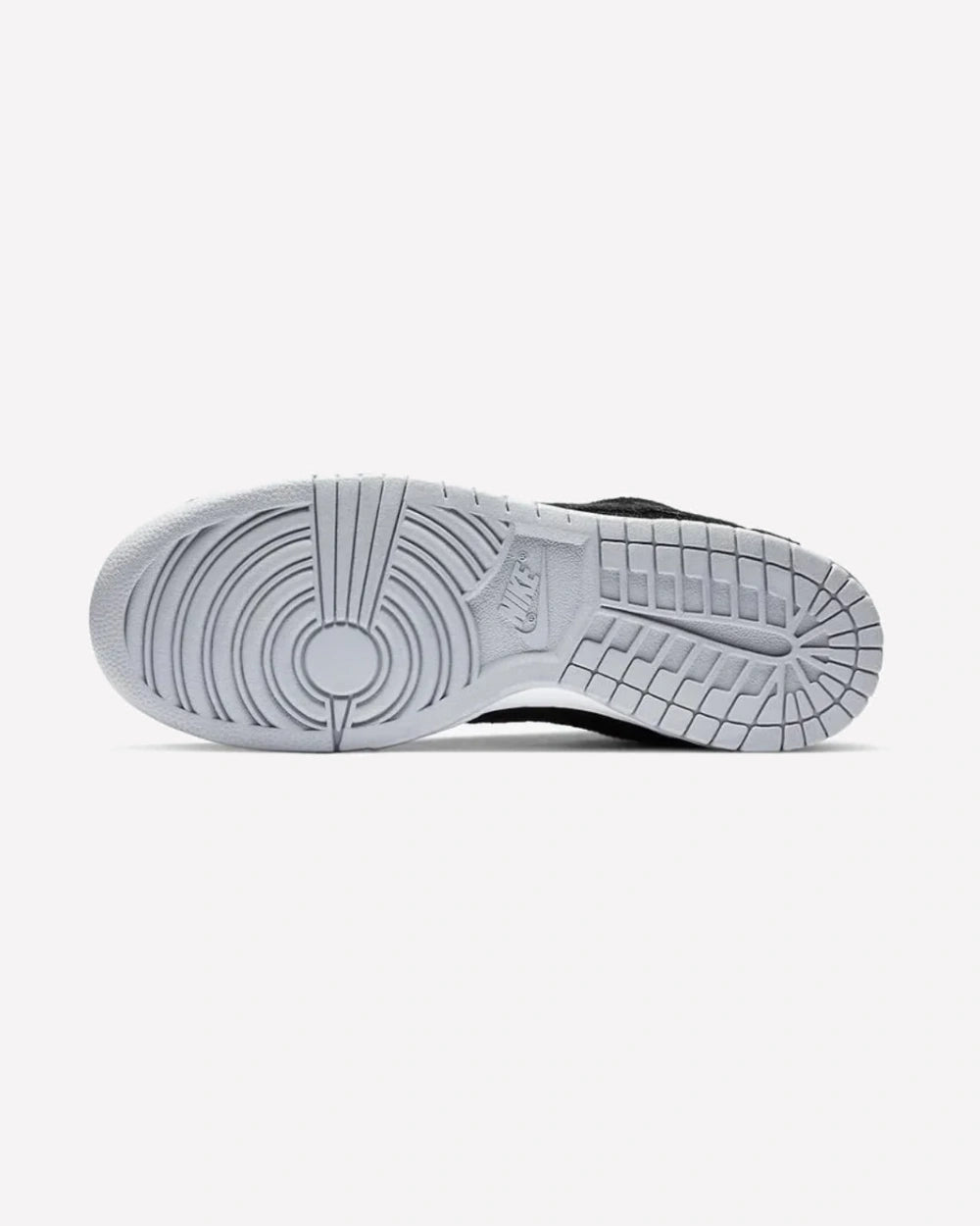 Nike SB Dunk Low Medicom Toy (2020)