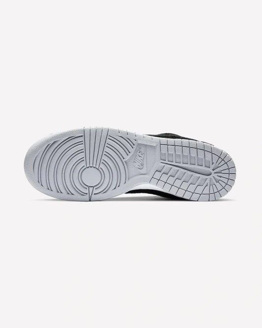 Nike SB Dunk Low Medicom Toy (2020)