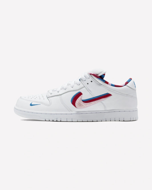 Nike SB Dunk Low Parra