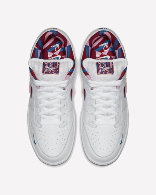 Nike SB Dunk Low Parra